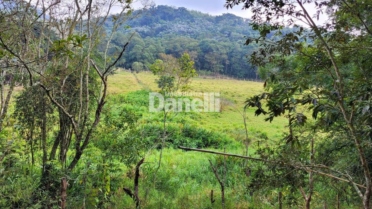 Sítio à venda no natividade da serra: 