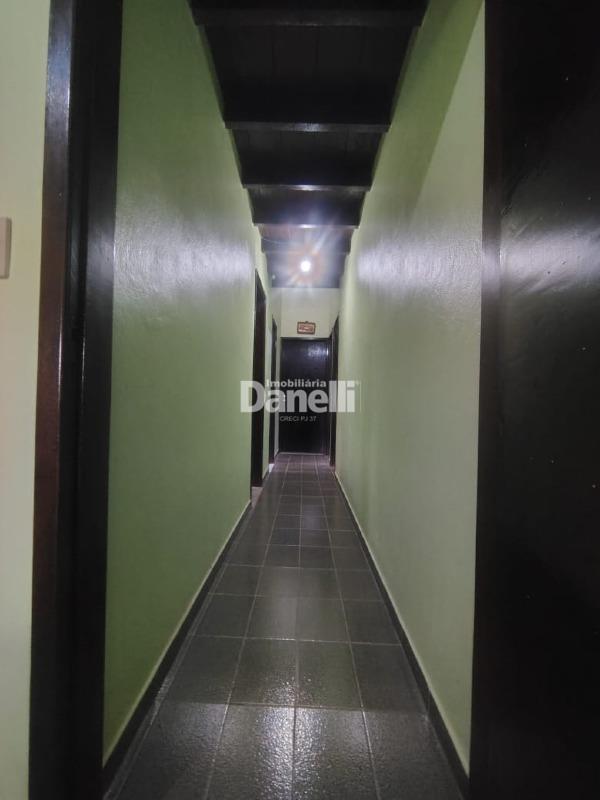 Sítio à venda no natividade da serra: 