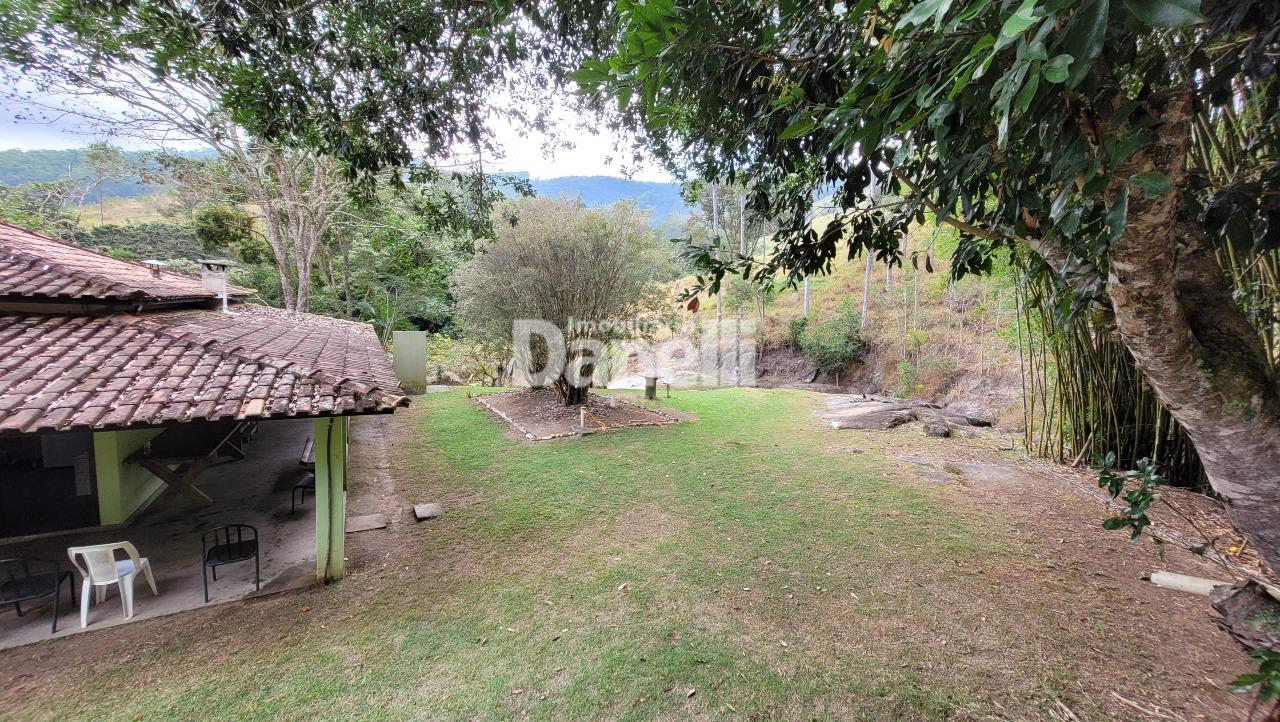 Sítio à venda no natividade da serra: 