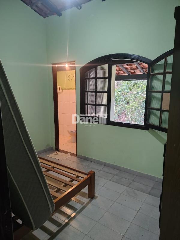 Sítio à venda no natividade da serra: 