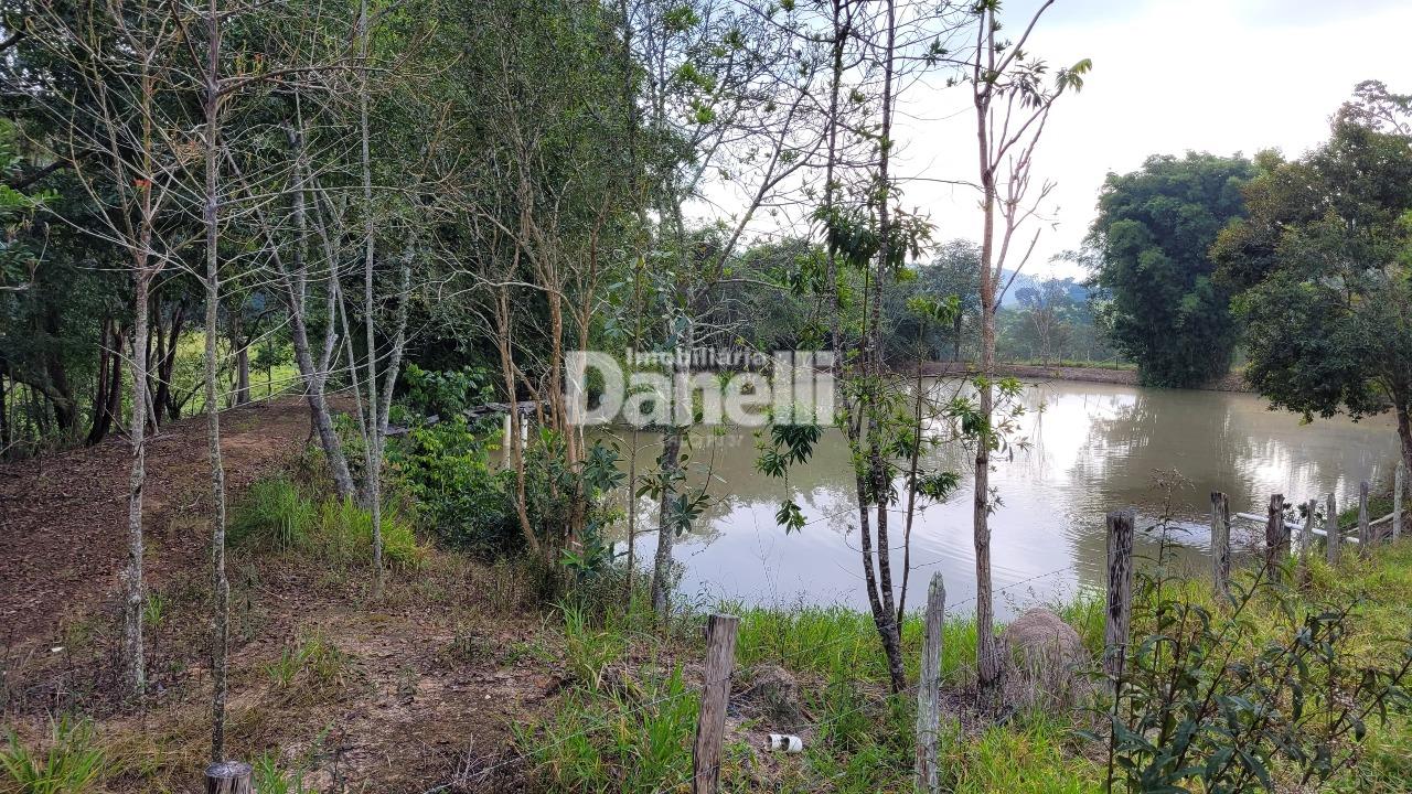 Sítio à venda no natividade da serra: 