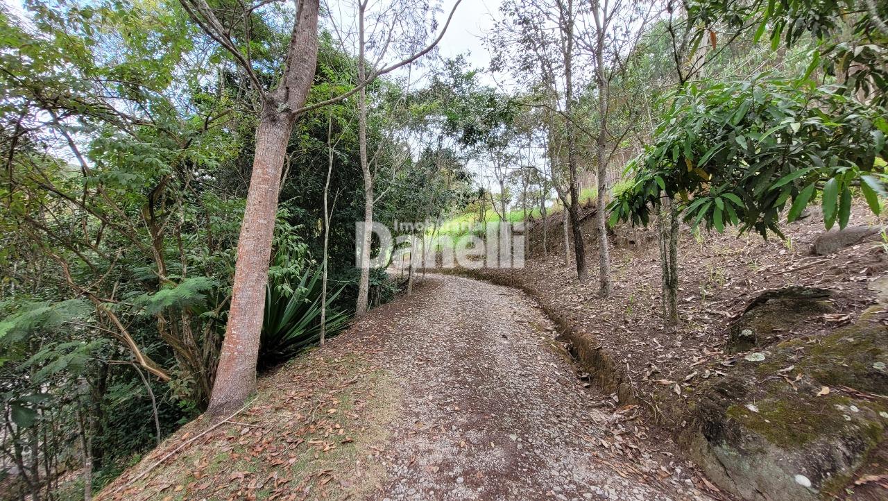 Sítio à venda no natividade da serra: 