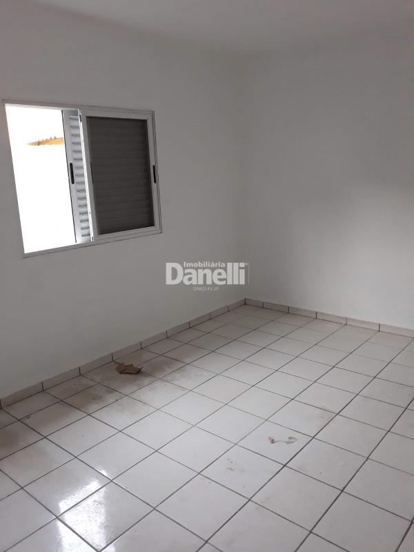 Sobrado à venda no Loteamento Jardim Bica da Glória: 