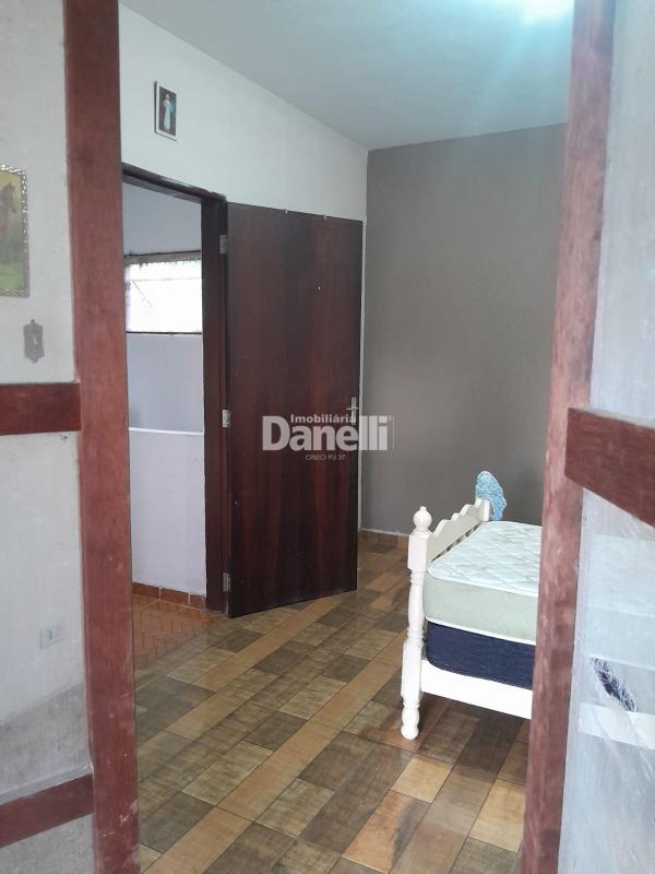 Sobrado à venda no Loteamento Jardim Bica da Glória: 