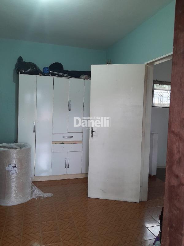 Sobrado à venda no Loteamento Jardim Bica da Glória: 