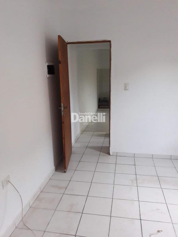 Sobrado à venda no Loteamento Jardim Bica da Glória: 