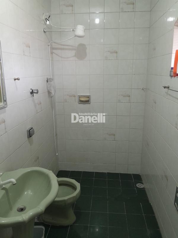 Sobrado à venda no Loteamento Jardim Bica da Glória: 