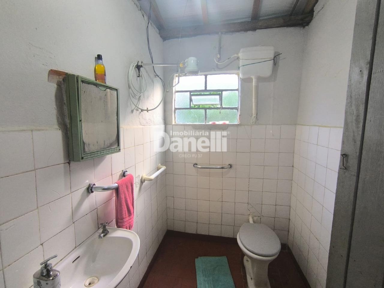 Casa à venda no Terra Nova: 