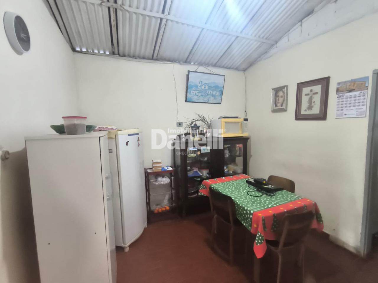 Casa à venda no Terra Nova: 