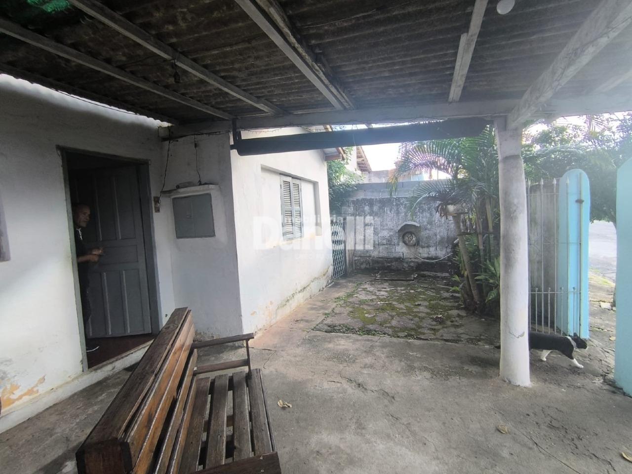 Casa à venda no Terra Nova: 