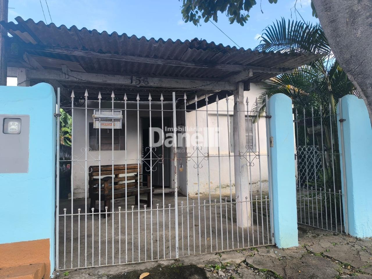 Casa à venda no Terra Nova: 