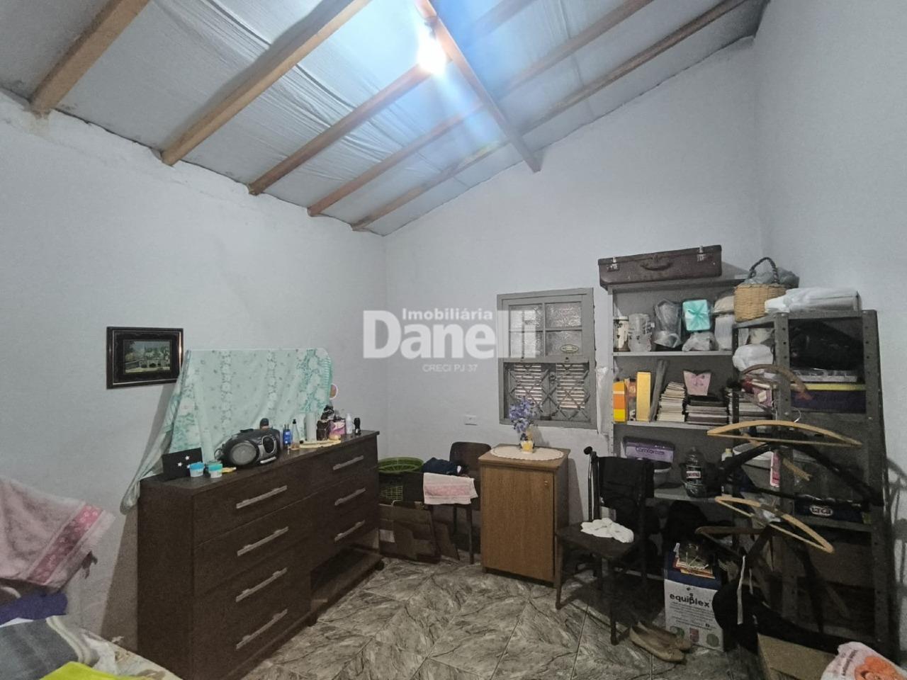 Casa à venda no Terra Nova: 