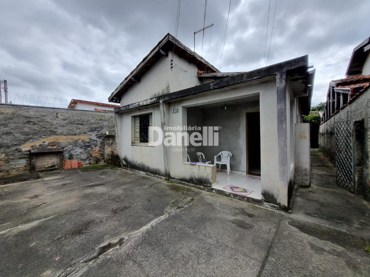 Casa à venda no Estiva: 