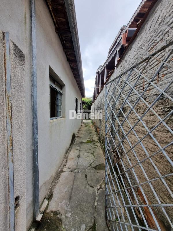 Casa à venda no Estiva: 