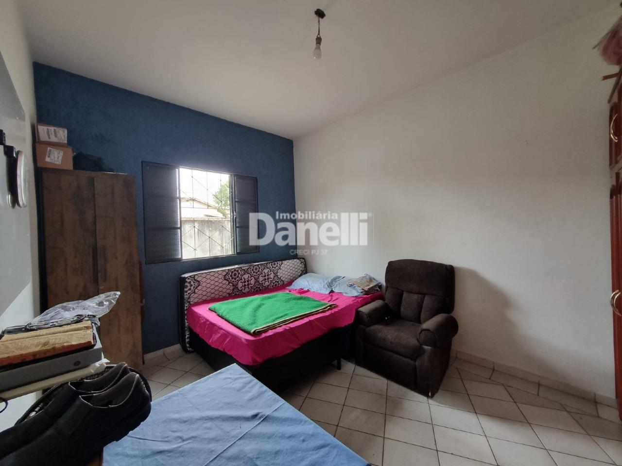 Casa à venda no Estiva: 