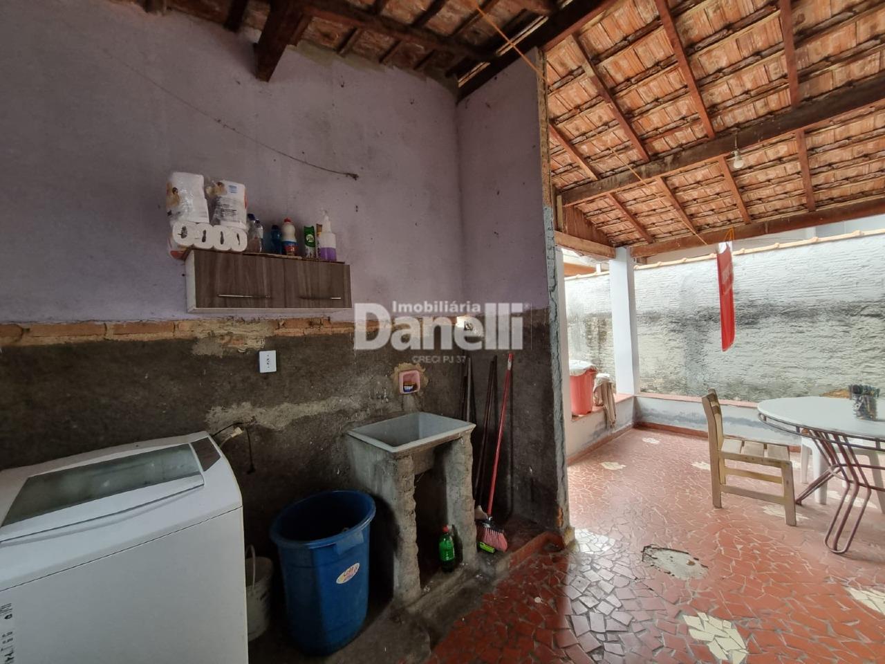 Casa à venda no Estiva: 