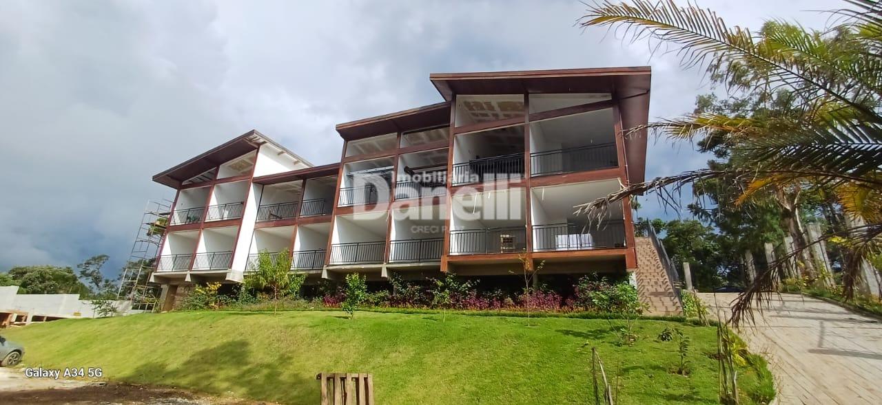 Loft à venda no Gleba Vila Izabel: 