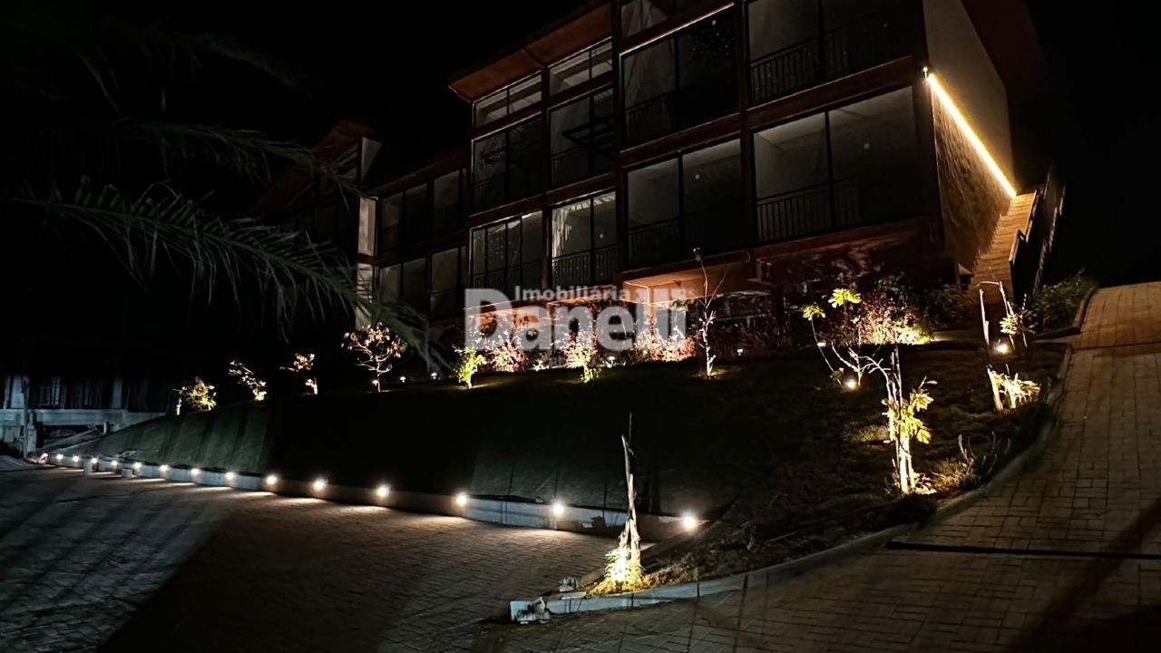 Loft à venda no Gleba Vila Izabel: 