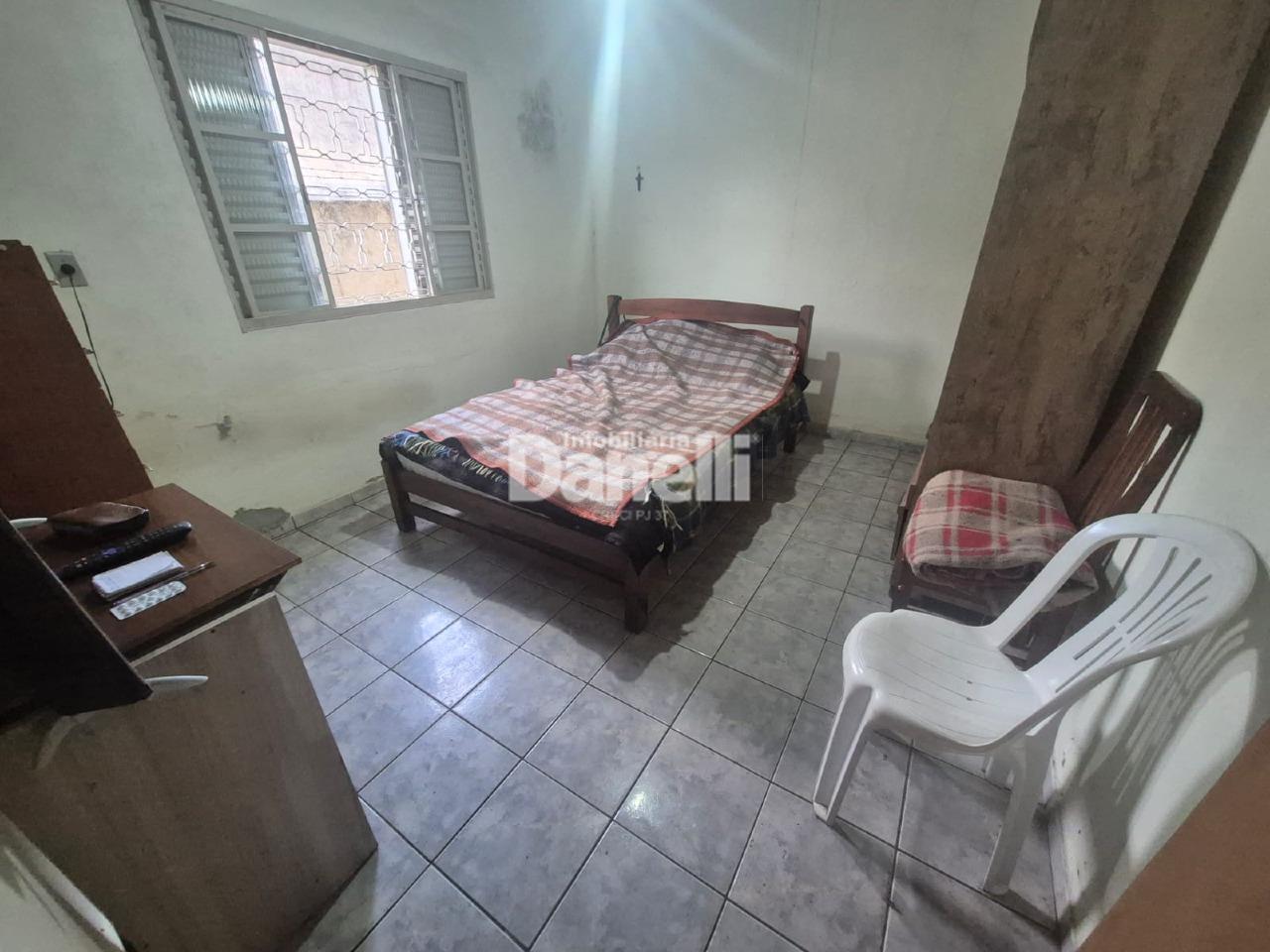 Casa à venda no Centro: 