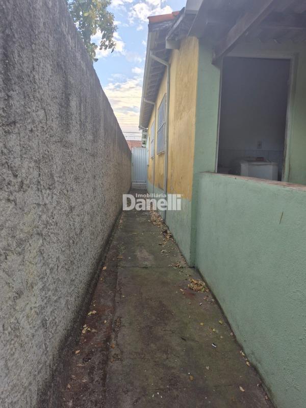 Casa à venda no Centro: 