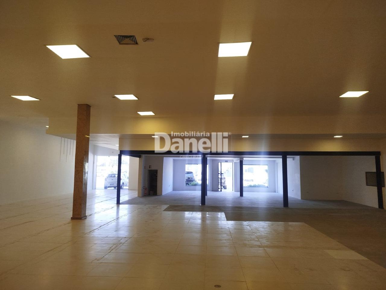 Ponto Comercial para aluguel no Independência: 