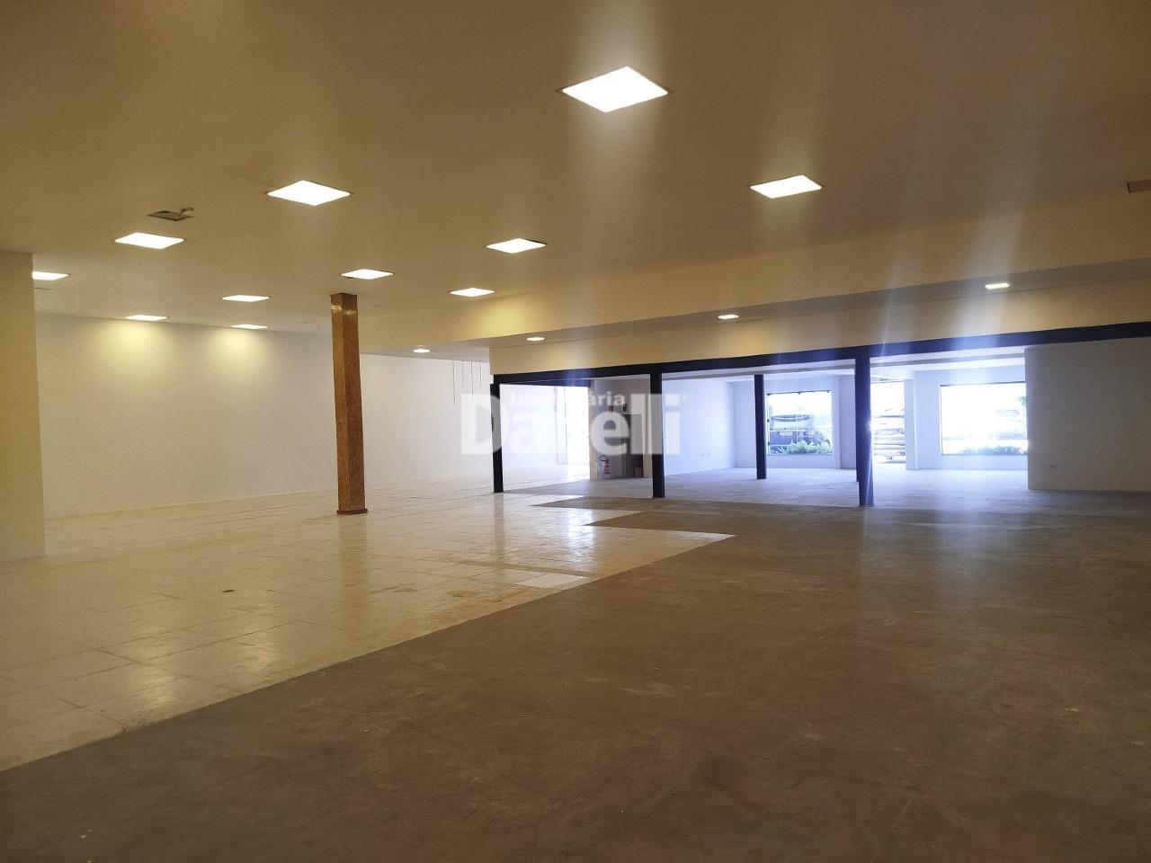 Ponto Comercial para aluguel no Independência: 