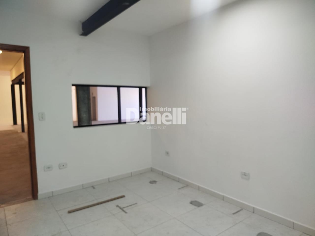 Ponto Comercial para aluguel no Independência: 