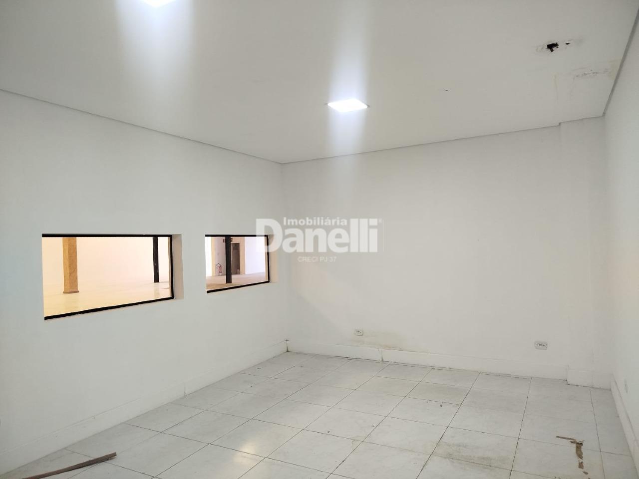 Ponto Comercial para aluguel no Independência: 