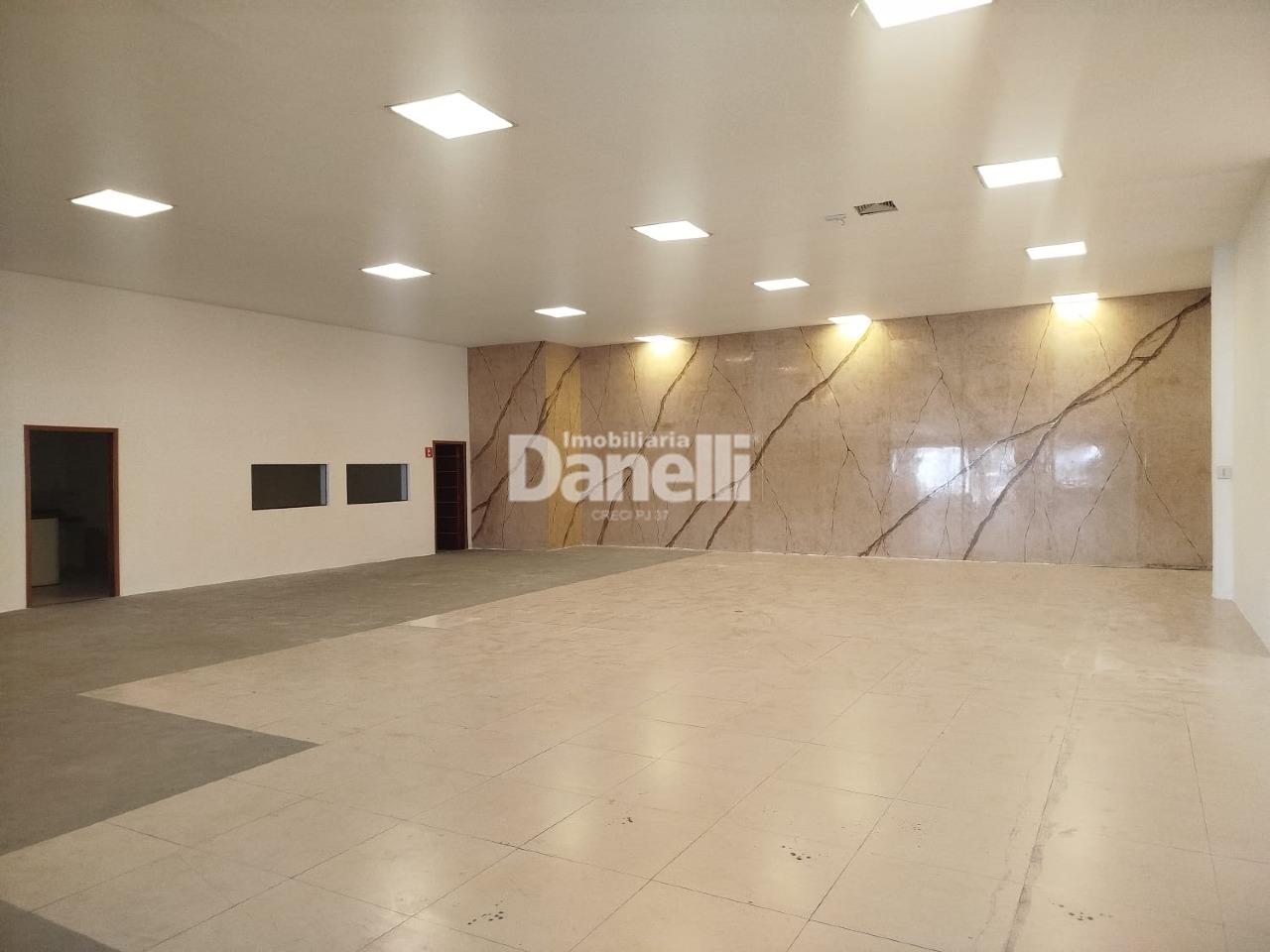 Ponto Comercial para aluguel no Independência: 