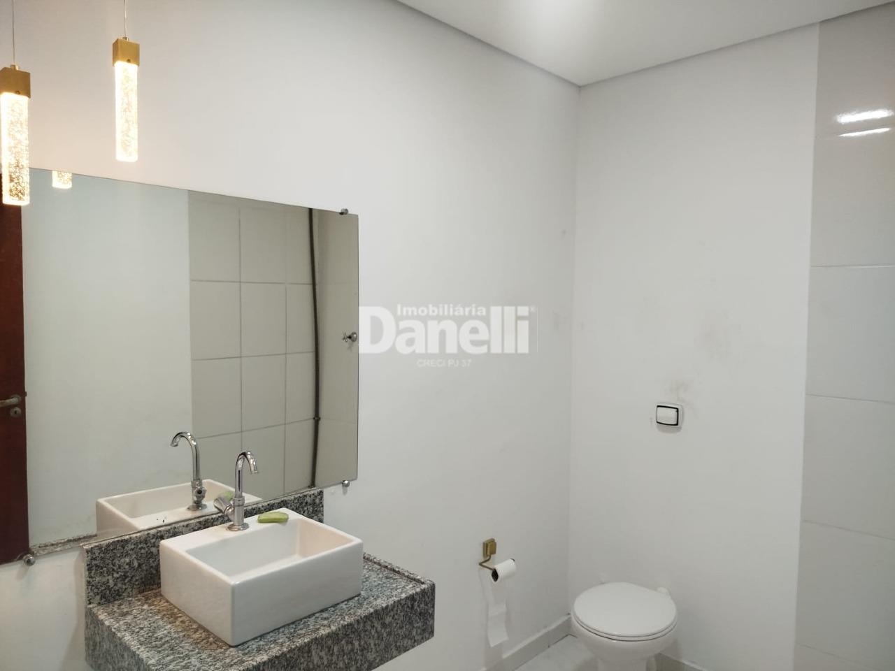 Ponto Comercial para aluguel no Independência: 