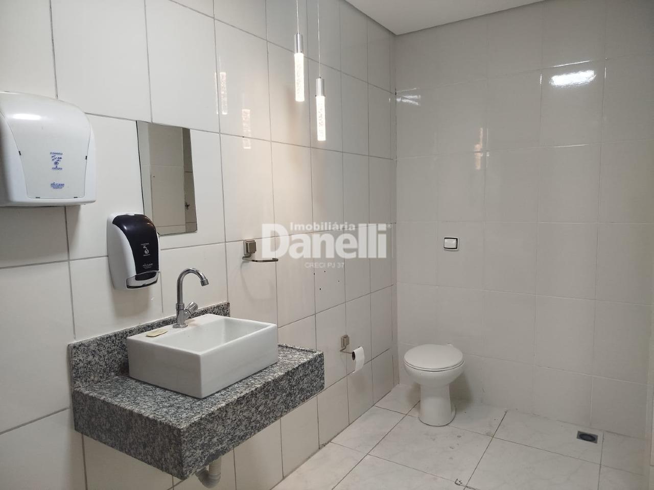 Ponto Comercial para aluguel no Independência: 