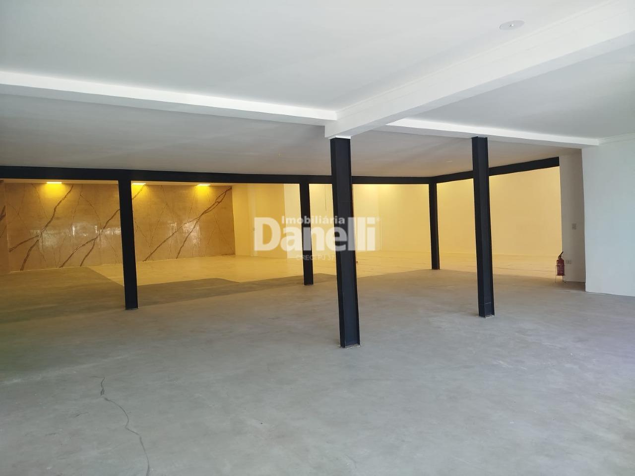 Ponto Comercial para aluguel no Independência: 