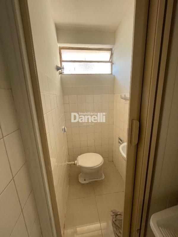 Sala Comercial à venda no Centro: 