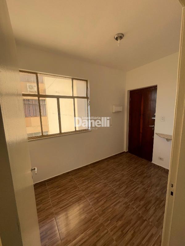 Sala Comercial à venda no Centro: 