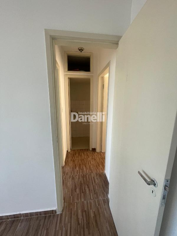 Sala Comercial à venda no Centro: 