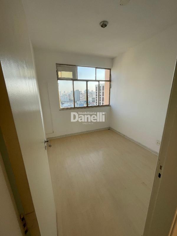 Sala Comercial à venda no Centro: 