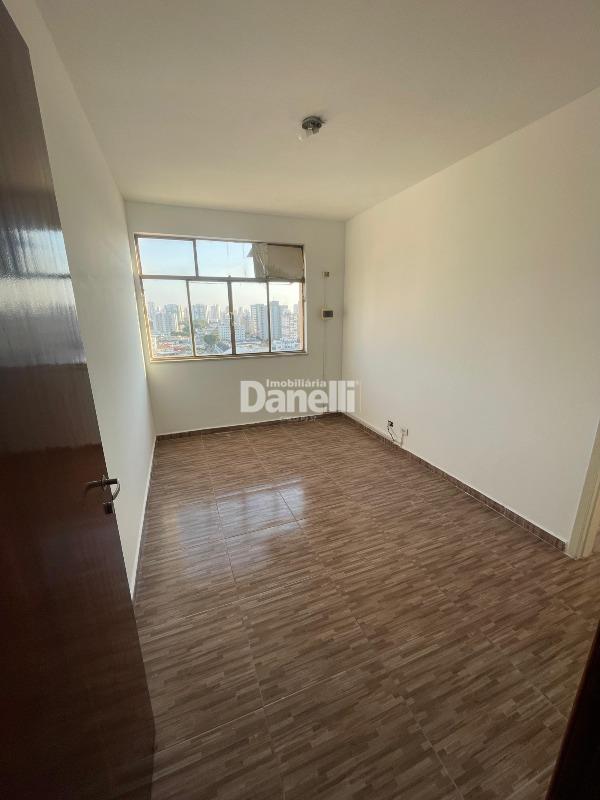 Sala Comercial à venda no Centro: 