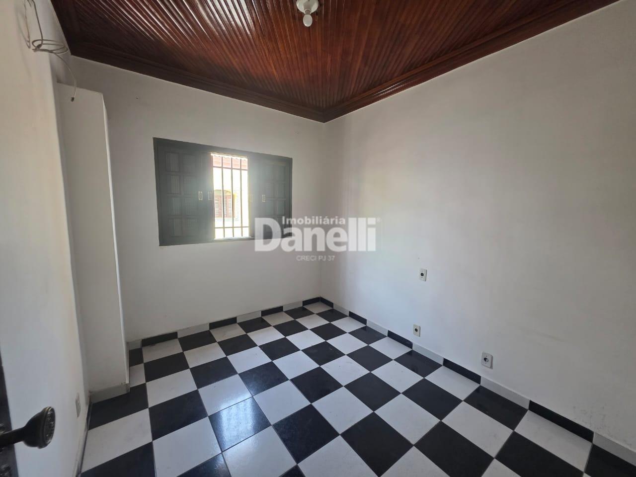 Casa à venda no Centro: 