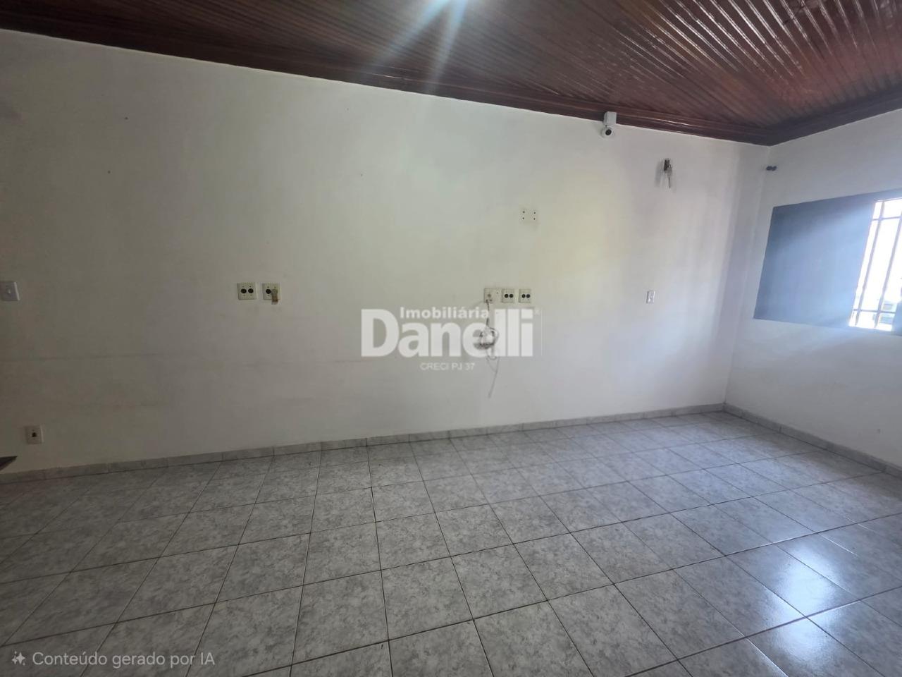 Casa à venda no Centro: 