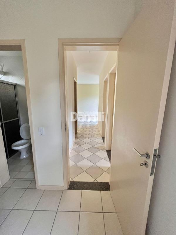 Apartamento à venda no Jardim das Nações: 