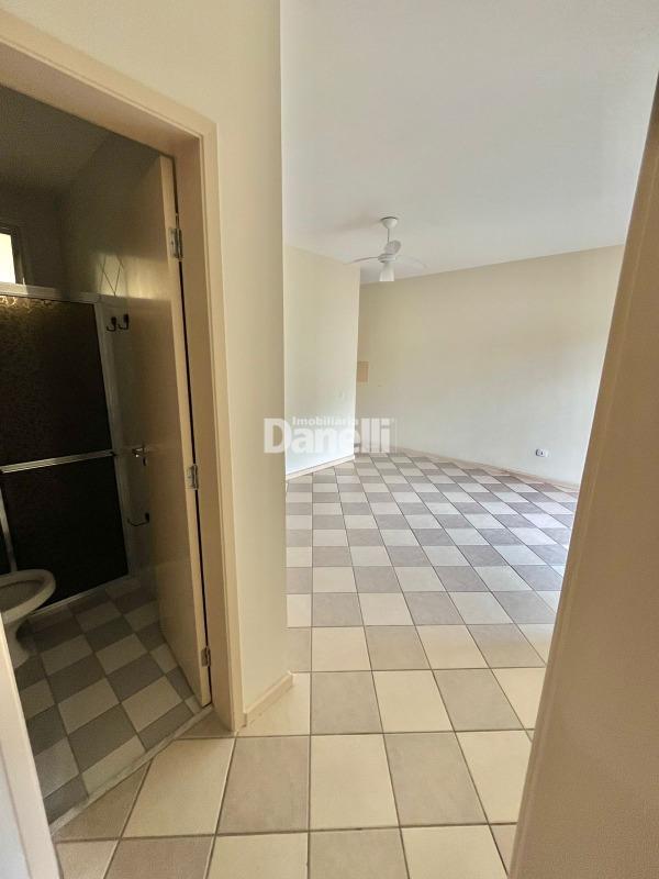 Apartamento à venda no Jardim das Nações: 