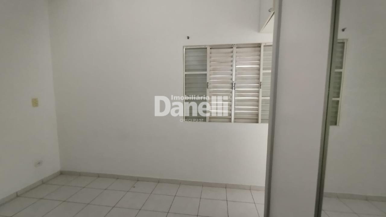 Casa em Condomínio para aluguel no Chácara do Visconde: 