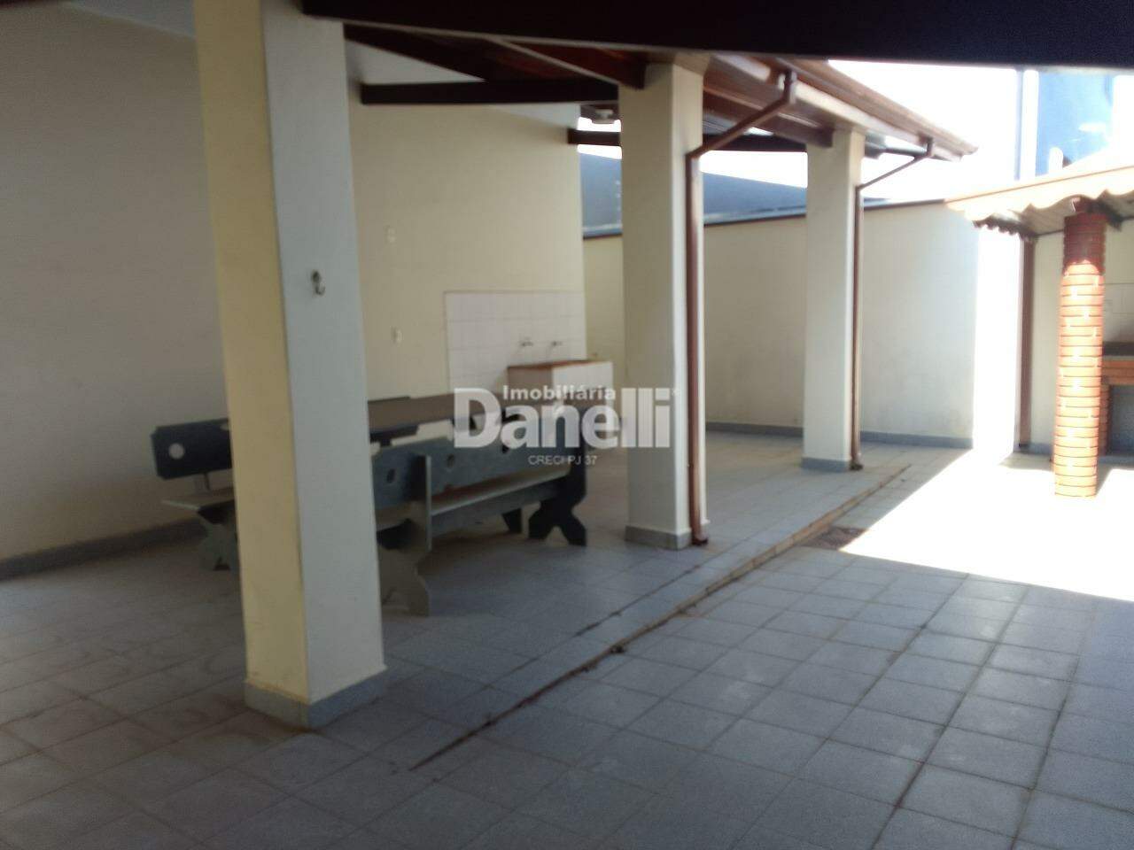 Casa para aluguel no Esplanada Santa Terezinha: 