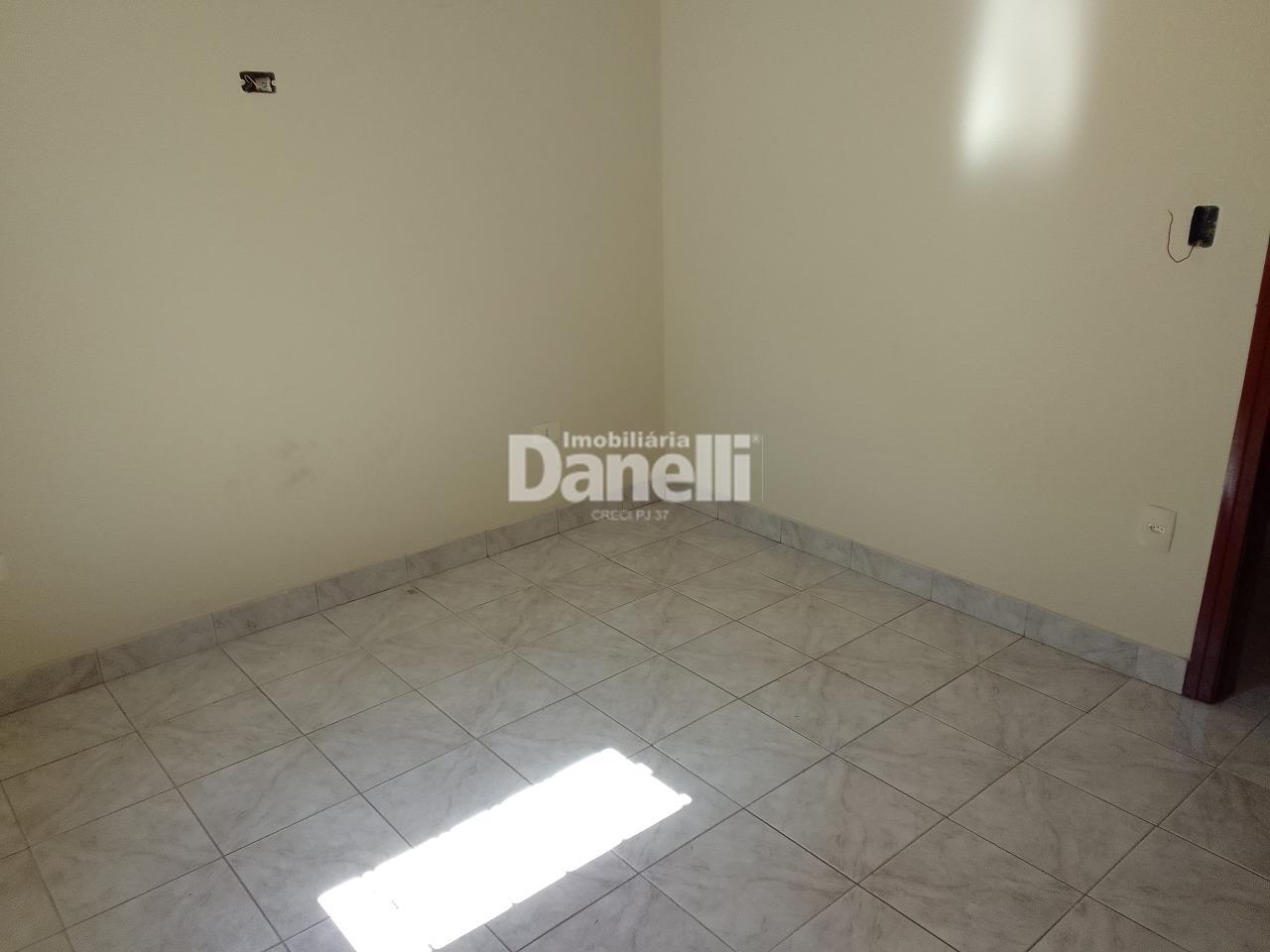 Casa para aluguel no Esplanada Santa Terezinha: 