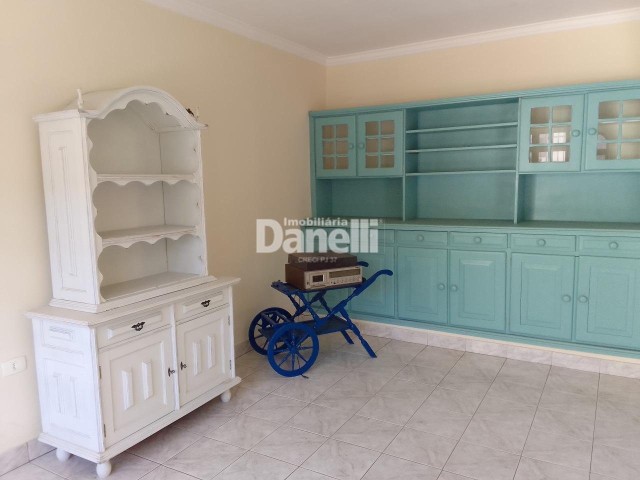 Casa para aluguel no Esplanada Santa Terezinha: 