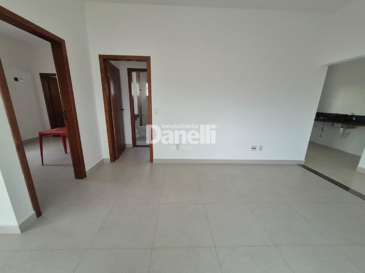 Cobertura à venda no Residencial Portal da Mantiqueira: 