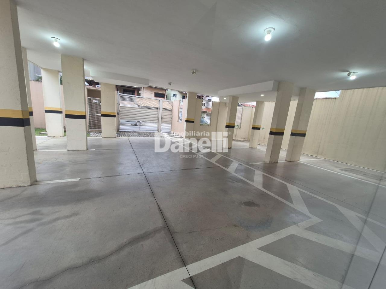 Cobertura à venda no Residencial Portal da Mantiqueira: 