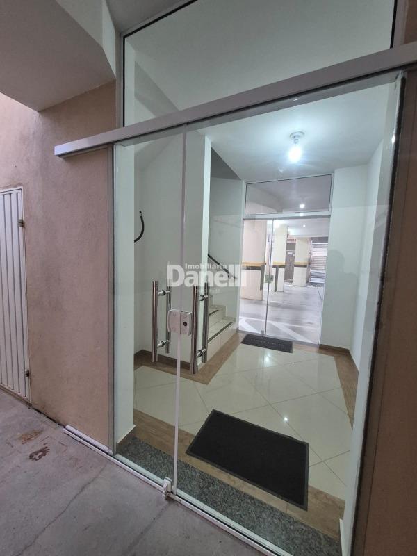 Cobertura à venda no Residencial Portal da Mantiqueira: 