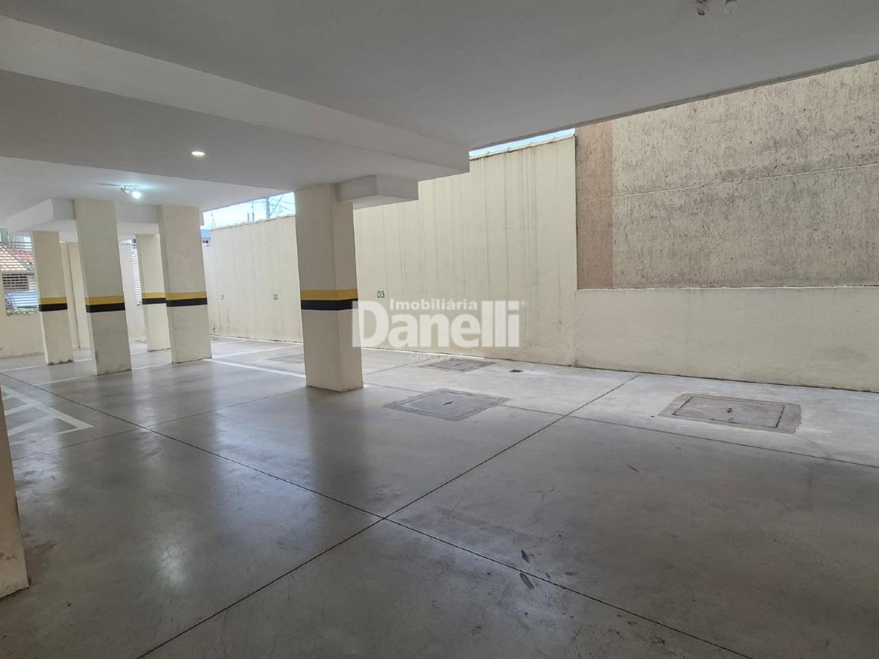 Cobertura à venda no Residencial Portal da Mantiqueira: 