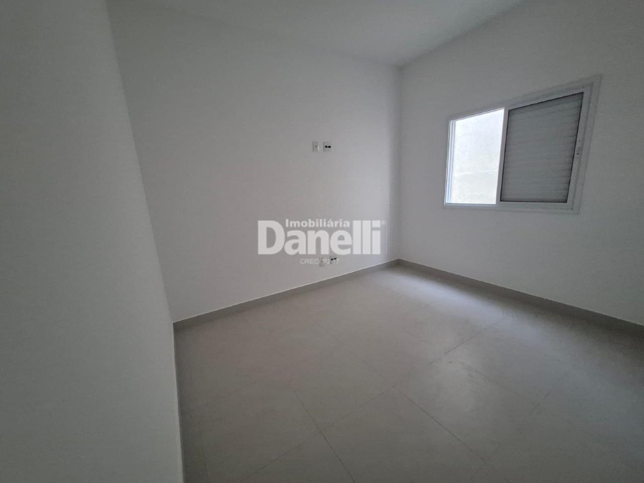 Cobertura à venda no Residencial Portal da Mantiqueira: 